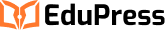 kokoro-academy.com