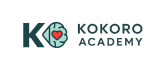 kokoro-academy.com