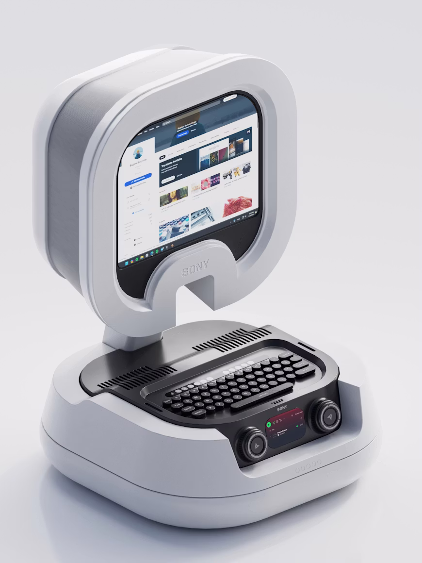 Günlük Paket
